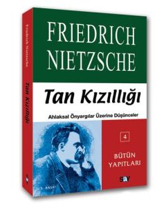 Tan Kızıllığı