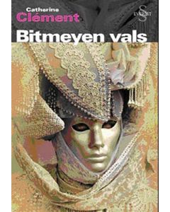 Bitmeyen Vals