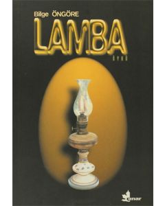 Lamba