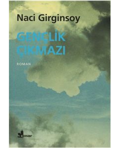 Gençlik Çıkmazı