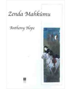 Zenda Mahkumu