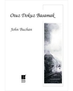 Otuz Dokuz Basamak