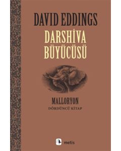 Darshiva Büyücüsü