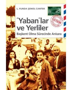 Yaban’lar ve Yerliler
