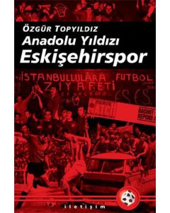 Anadolu Yıldızı Eskişehirspor