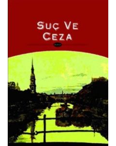 Suç ve Ceza