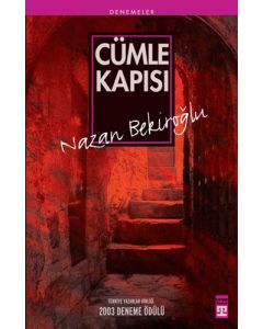 Cümle Kapısı