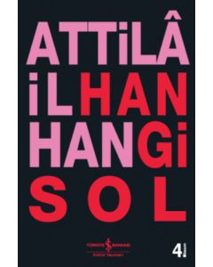 Hangi Sol