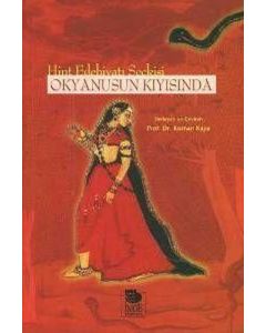 Okyanusun Kıyısında