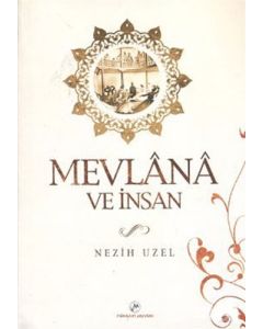 Mevlana ve İnsan
