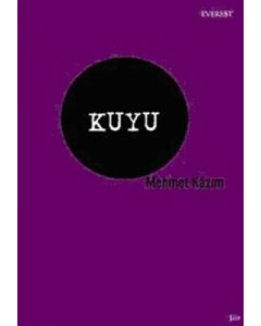 Kuyu