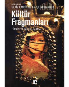 Kültür Fragmanları
