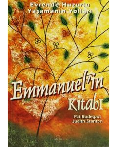Emmanuel’in Kitabı