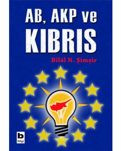 AB AKP ve Kıbrıs