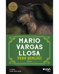 Teke Şenliği