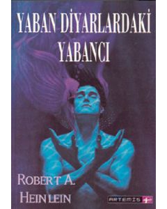 Yaban Diyarlardaki Yabancı