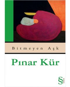 Bitmeyen Aşk