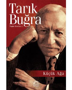Küçük Ağa