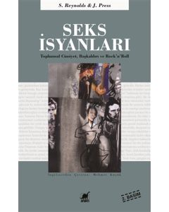 Seks İsyanları