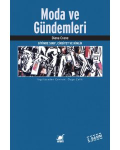 Moda ve Gündemleri