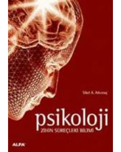 Psikoloji
