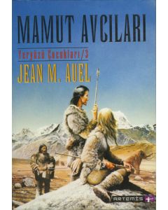 Mamut Avcıları