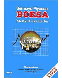 Borsa
