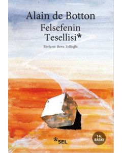 Felsefenin Tesellisi