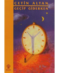 Geçip Giderken