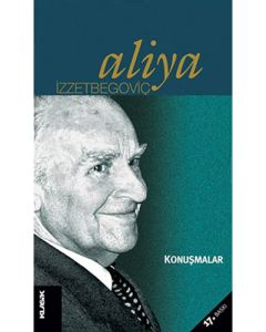 Konuşmalar