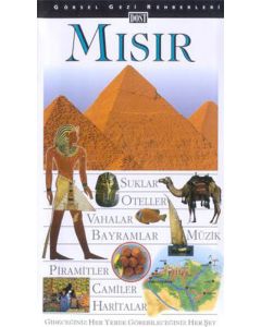 Mısır