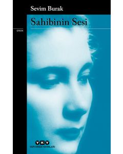 Sahibinin Sesi