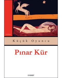 Küçük Oyuncu