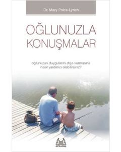 Oğlunuzla Konuşmalar