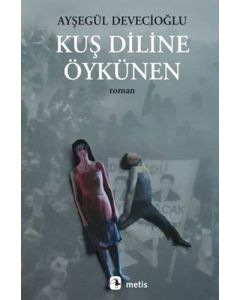 Kuş Diline Öykünen
