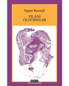 Yılanı Öldürseler