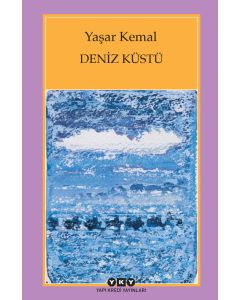Deniz Küstü