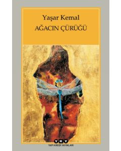 Ağacın Çürüğü