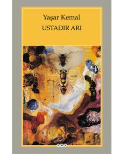 Ustadır Arı