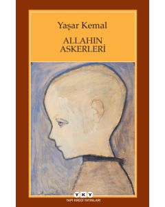 Allahın Askerleri