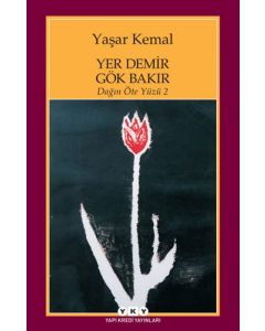 Yer Demir Gök Bakır - Dağın Öte Yüzü 2