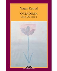 Ortadirek