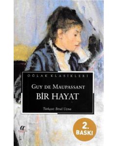 Bir Hayat