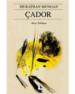 Çador