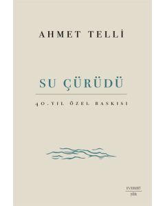 Su Çürüdü