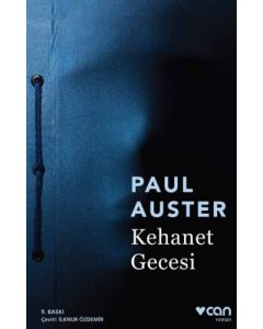 Kehanet Gecesi