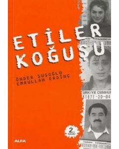 Etiler Koğuşu