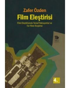 Film Eleştirisi