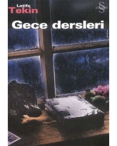 Gece Dersleri