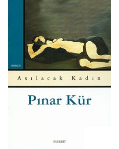 Asılacak Kadın